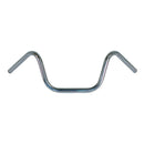 Fxwg Style Handlebar Chrome - 1 Inch