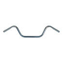 Custom Handlebar Chrome - 1 Inch