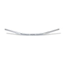 Fat Flyer Handlebar Chrome - 1-1/4 Inch