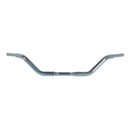 Fat Custom Handlebar Chrome - 1-1/4 Inch