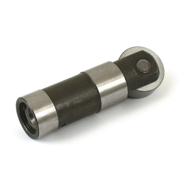 Tappet Assembly Standard Size