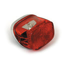 Taillight Late Style LED