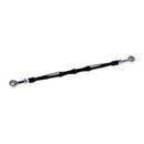 Diamond Shifter Rod Black - 355mm To 370mm