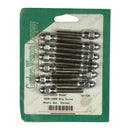Cam Cover Mount Kit Acorn For 36-69 FL