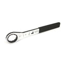 FLT Rear Wheel Axle Wrench 08-22 Touring