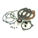 Keihin Butterfly Carb Rebuild Kit