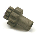 Starter Gear For 94-06 5-SP B.T. With BDL Closed E-Start Belt Drives