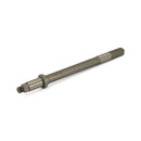 Kickstart Shaft