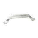 Fender Struts Custom Smooth For 00-05 FLST-FLSTF