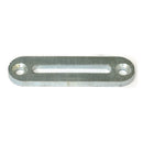 Primary Chain Tensioner Anchor Plate