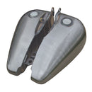 Flatside Gas Tank - 5 Gallon