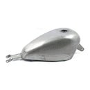Gas Tank OEM Sportster Forty-Eight/Iron Style - 2.1 Gallon