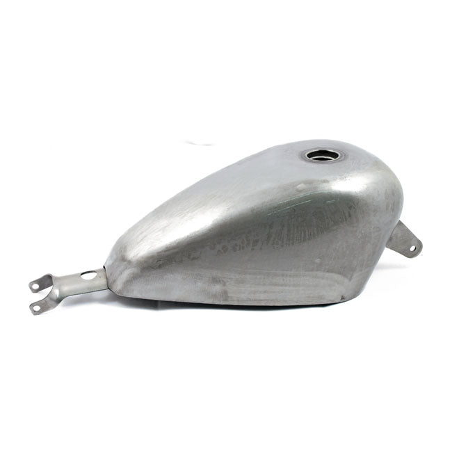 Gas Tank OEM Sportster Forty-Eight/Iron Style - 2.1 Gallon