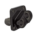 Tappet Block Front Black