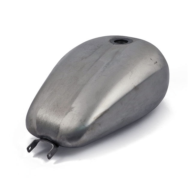 Sportster Stock Style Gas Tank With Stock Screw-In Gas Cap
