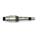Pinion Shaft For L83-86 BT