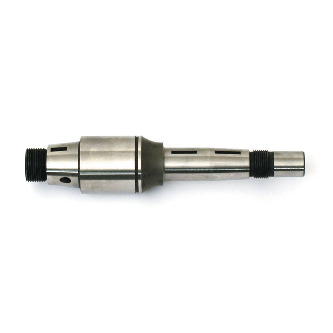 Pinion Shaft For L83-86 BT