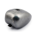True Egg Low Tunnel Gas Tank - 1.8 Gallon