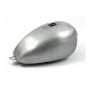 True Egg Medium Tunnel Gas Tank - 1.7 Gallon