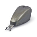 Sportster Custom Gas Tank - 2.2 Gallon