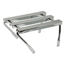 Luggage Carrier Three Channel