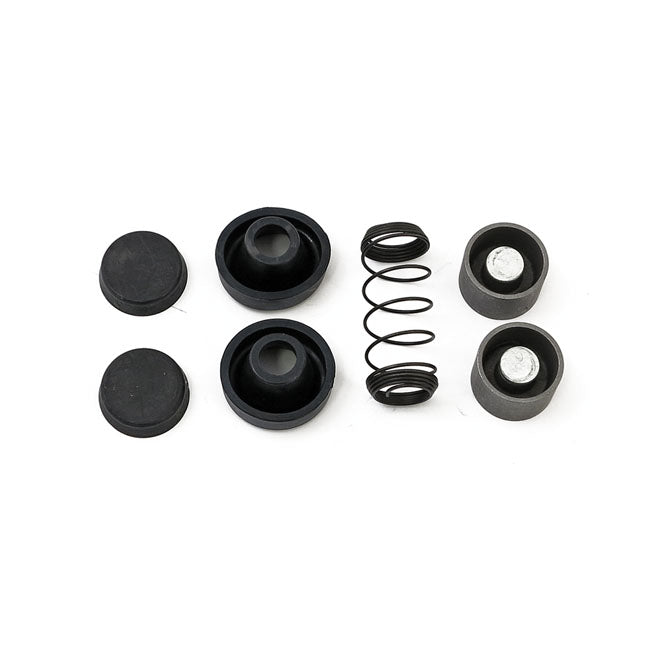 Rebuild Kit Wagner Wheel Cylinder 63-72 FL FX