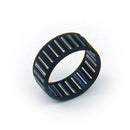 Bearing Mainshaft & Countershaft