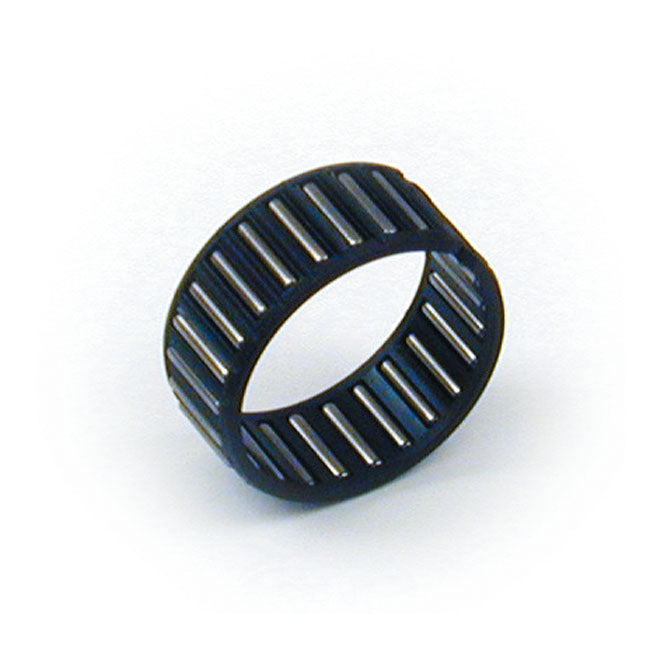 Bearing Mainshaft & Countershaft
