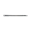 Front Axle For 79-81 FLT