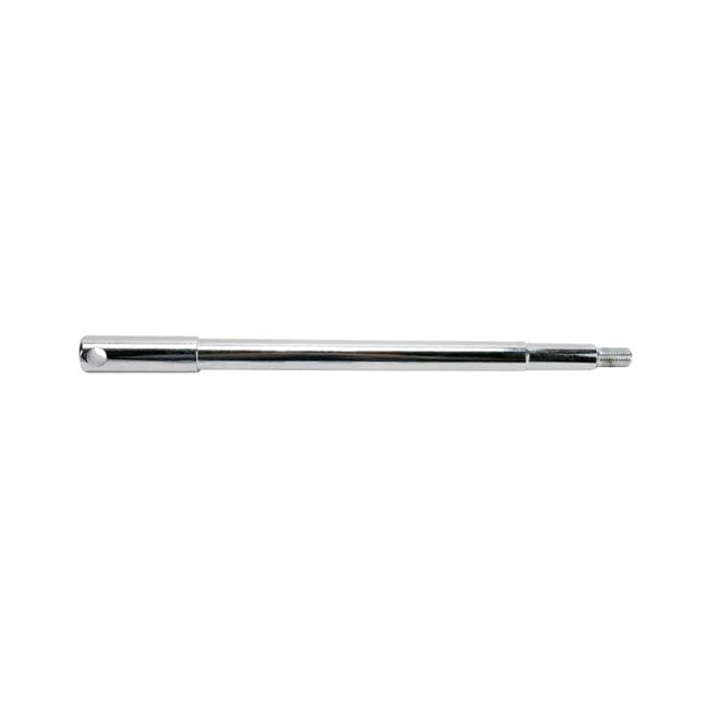 Front Axle For 79-81 FLT