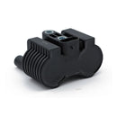 Ignition Coil OEM Style Single Fire Fuel Injected Models Black For 07-22 XL