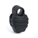 Ignition Coil OEM Style Single Fire Fuel Injected Models Black For 12-13 FXS Blackline