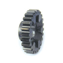 1st Gear Countershaft - 17 Tooth For L73-E84 XL