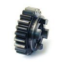 3rd Gear Countershaft - 23T