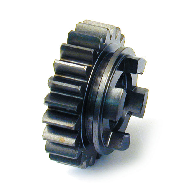 3rd Gear Countershaft - 23T