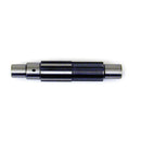 Countershaft For 58-E84 XL