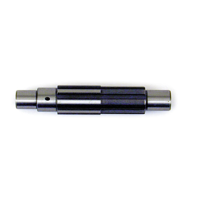 Countershaft For 58-E84 XL
