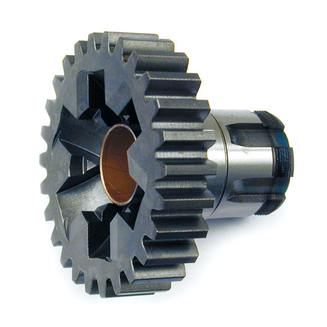 Maindrive Gear - 26 Teeth For L36-E77 FL, FX