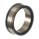 Outer Bearing Race Maindr Gear