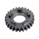 1st Gear Countershaft - 26 Teeth