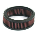 Air Filter Element For S&S Super B/D Air Fliter Housings
