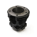 Replacement Front Cylinder 80" Shovelhead