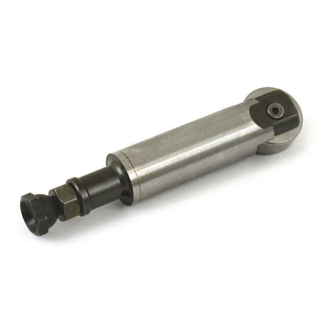 Solid Tappet Assembly Standard Size For 48-52 Panhead