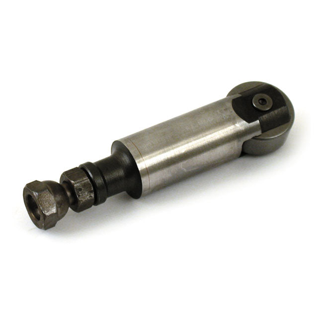 XL Solid Tappet Assembly Standard Size