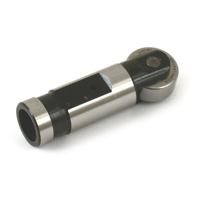 Standard Size 53-84 Tappet Assembly