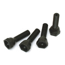 4340 Chromoly Steel Tappet Screws Special For 36-52 Knuckle Panhead And All Others