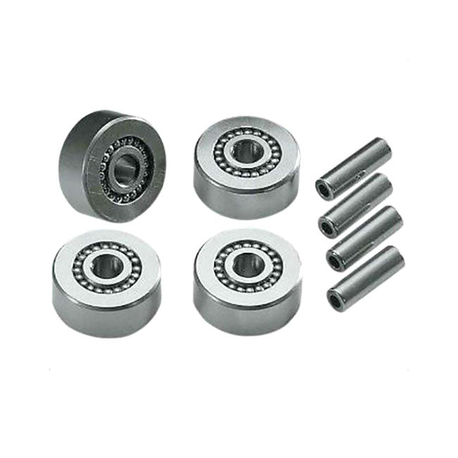 Tappet Roller Repair Kit For 84-99 Evo BT