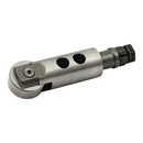Solid Tappet Assembly Standard Size For 29-73 45" Flathead