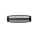 Crankpin For 57-E81 XL