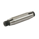 Sprocket Shaft For 30-54 BT
